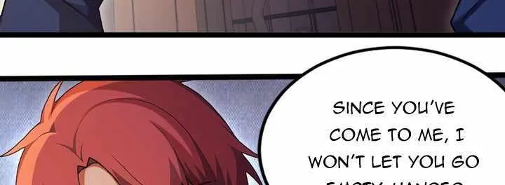 Rebirth 1998 Chapter 17 page 15 - 