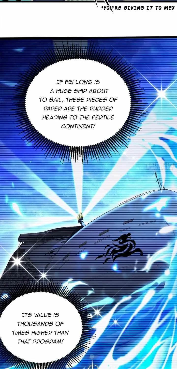 Rebirth 1998 Chapter 17 page 22 - 