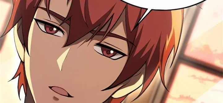Rebirth 1998 Chapter 17 page 24 - 