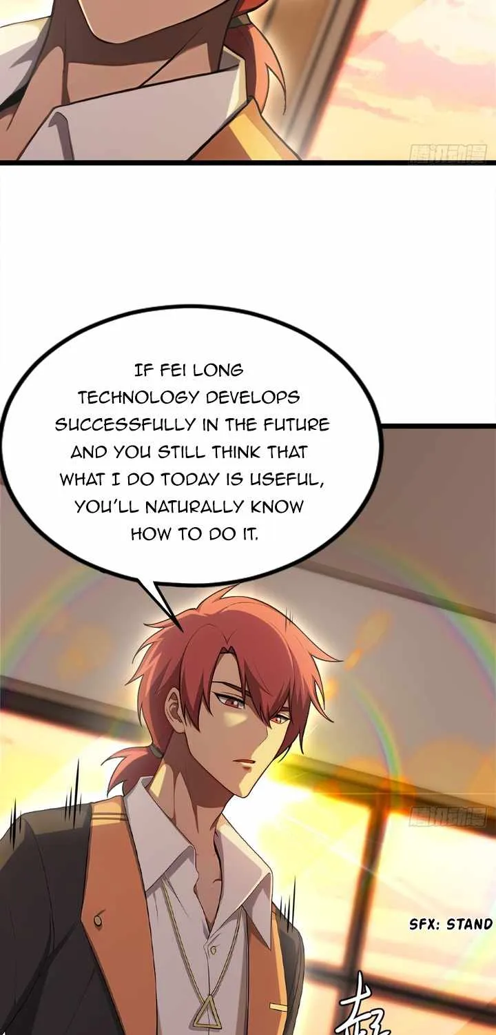 Rebirth 1998 Chapter 17 page 25 - 