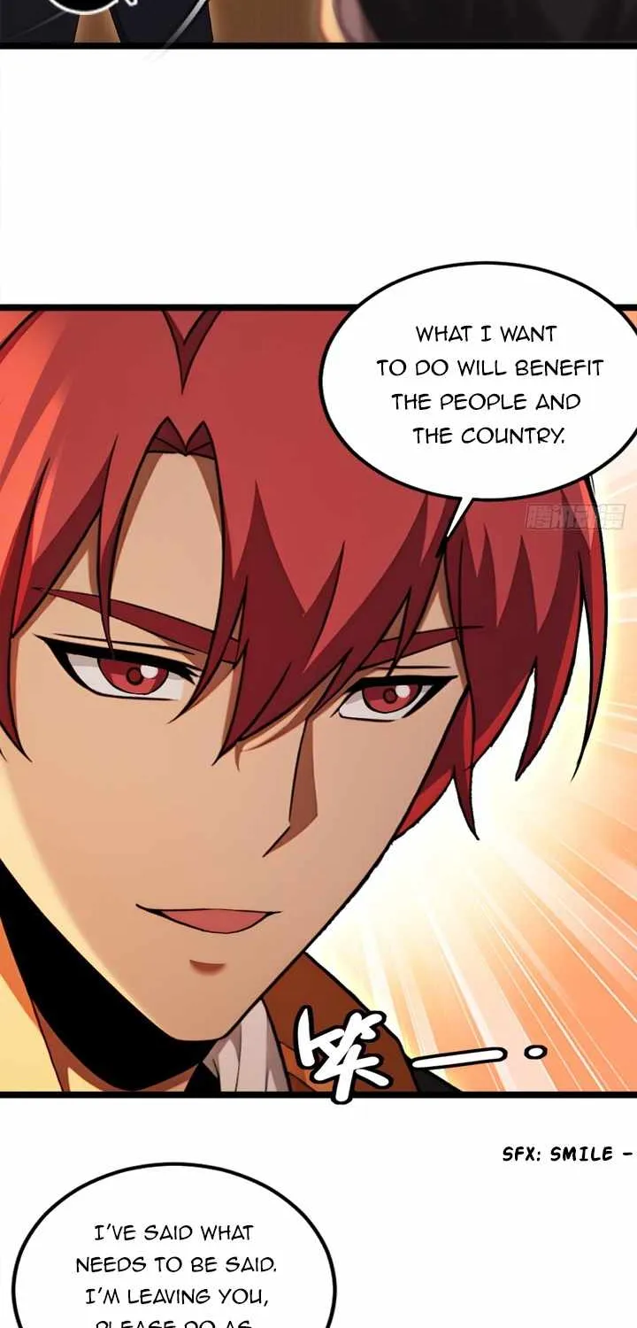 Rebirth 1998 Chapter 17 page 29 - 