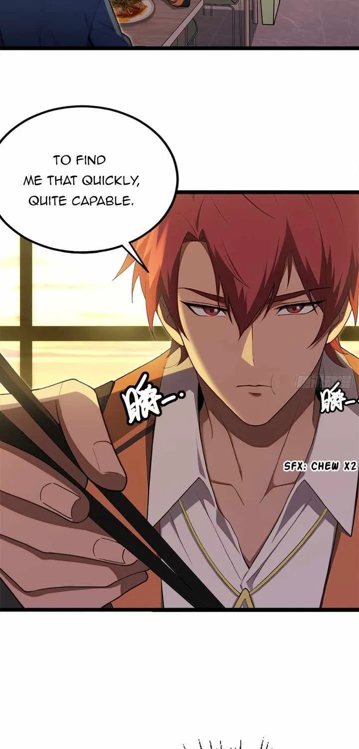 Rebirth 1998 Chapter 17 page 4 - 