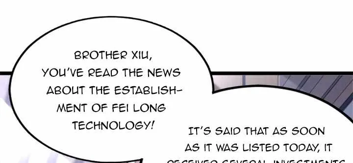 Rebirth 1998 Chapter 17 page 33 - 