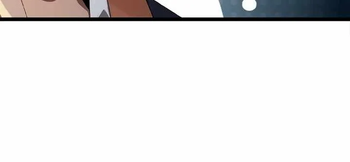 Rebirth 1998 Chapter 17 page 36 - 