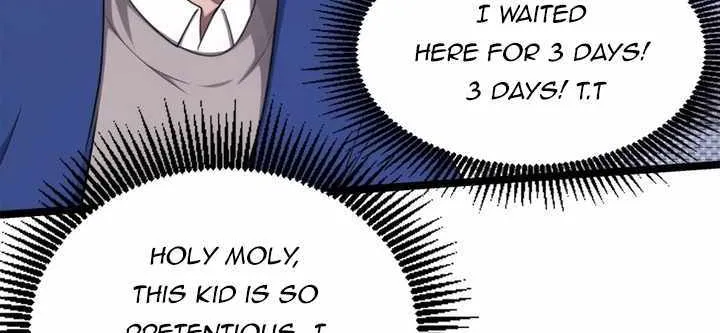 Rebirth 1998 Chapter 17 page 6 - 