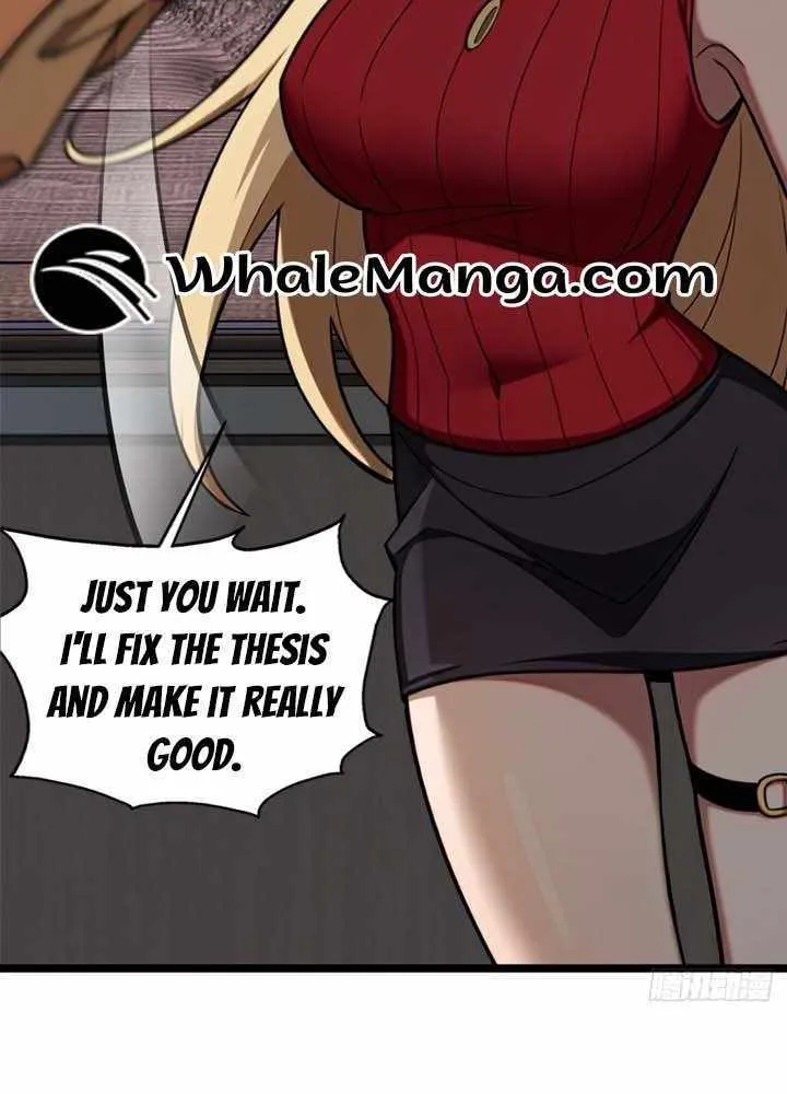 Rebirth 1998 Chapter 18 page 14 - 