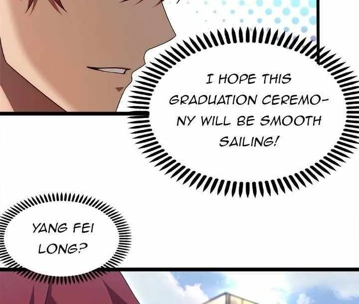 Rebirth 1998 Chapter 18 page 21 - 