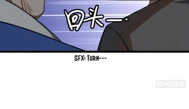 Rebirth 1998 Chapter 18 page 28 - 