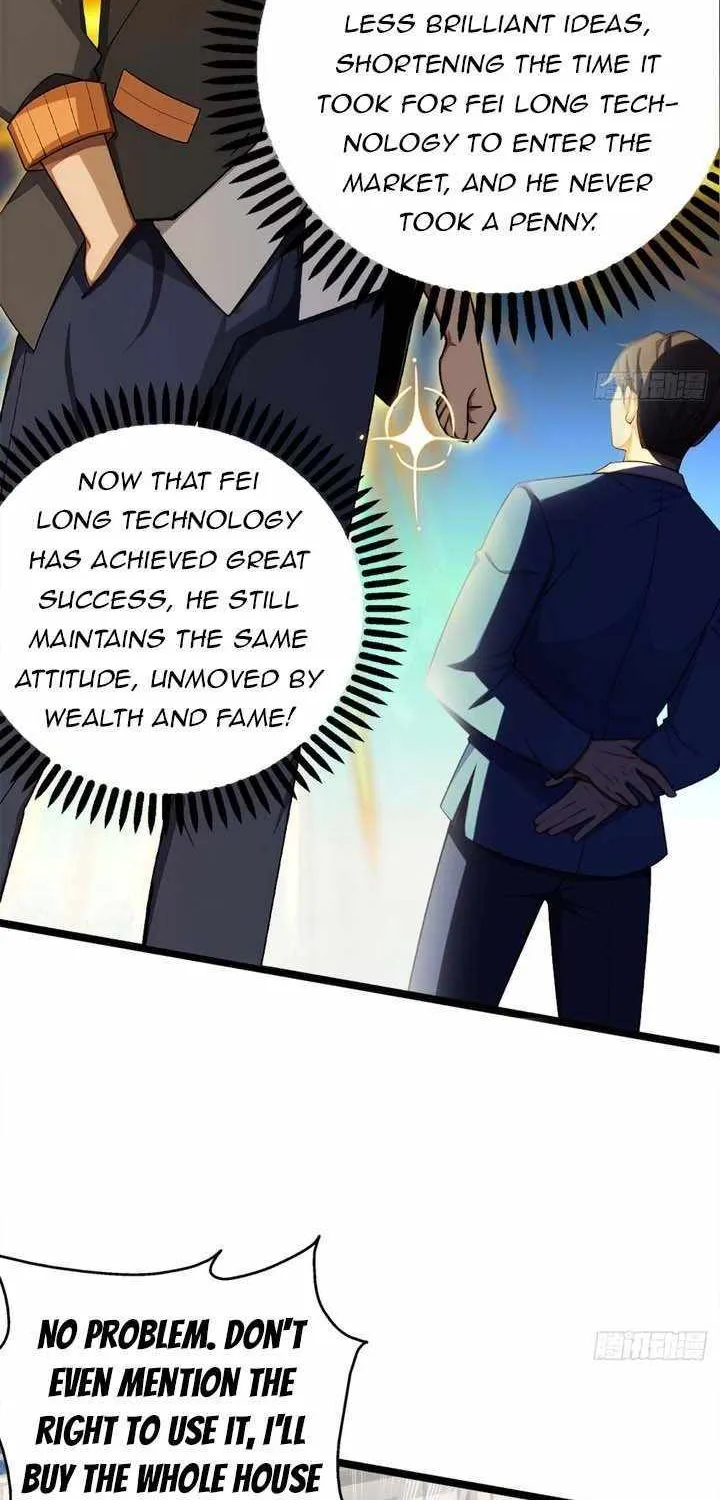 Rebirth 1998 Chapter 18 page 32 - 