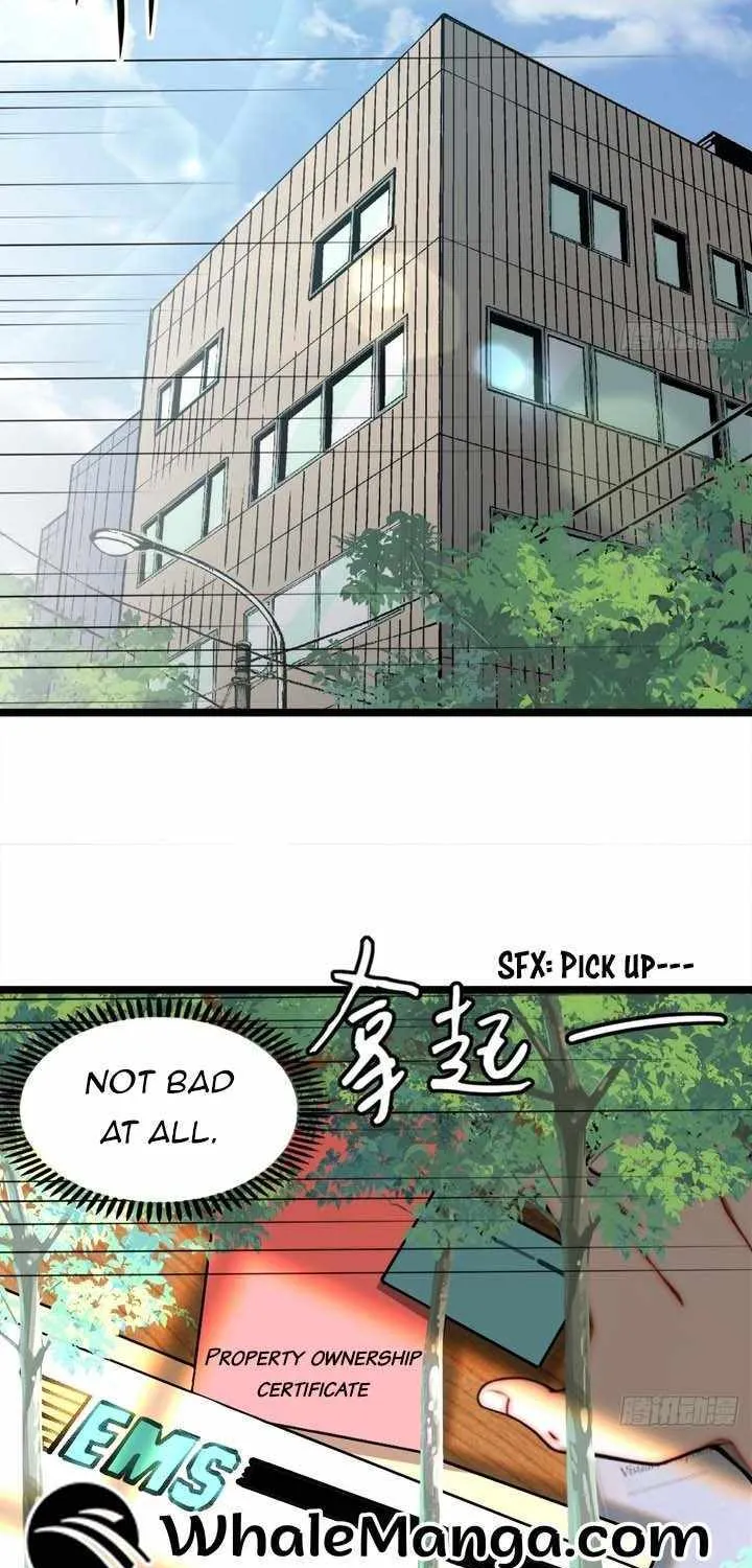 Rebirth 1998 Chapter 18 page 39 - 