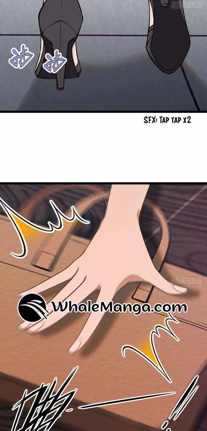 Rebirth 1998 Chapter 18 page 6 - 