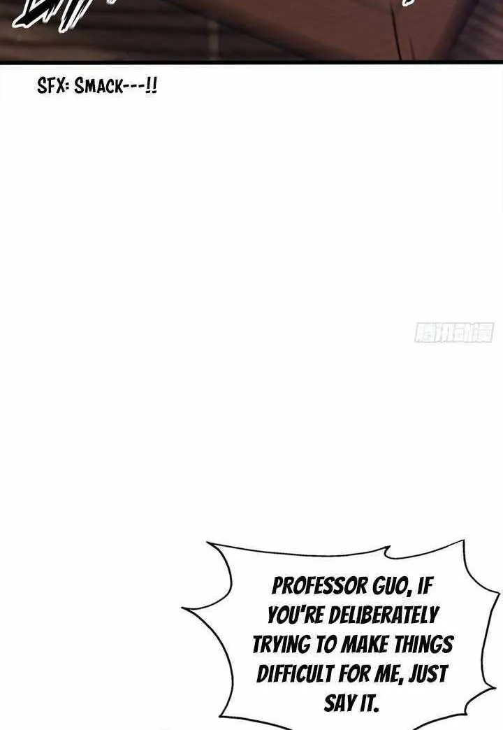 Rebirth 1998 Chapter 18 page 7 - 