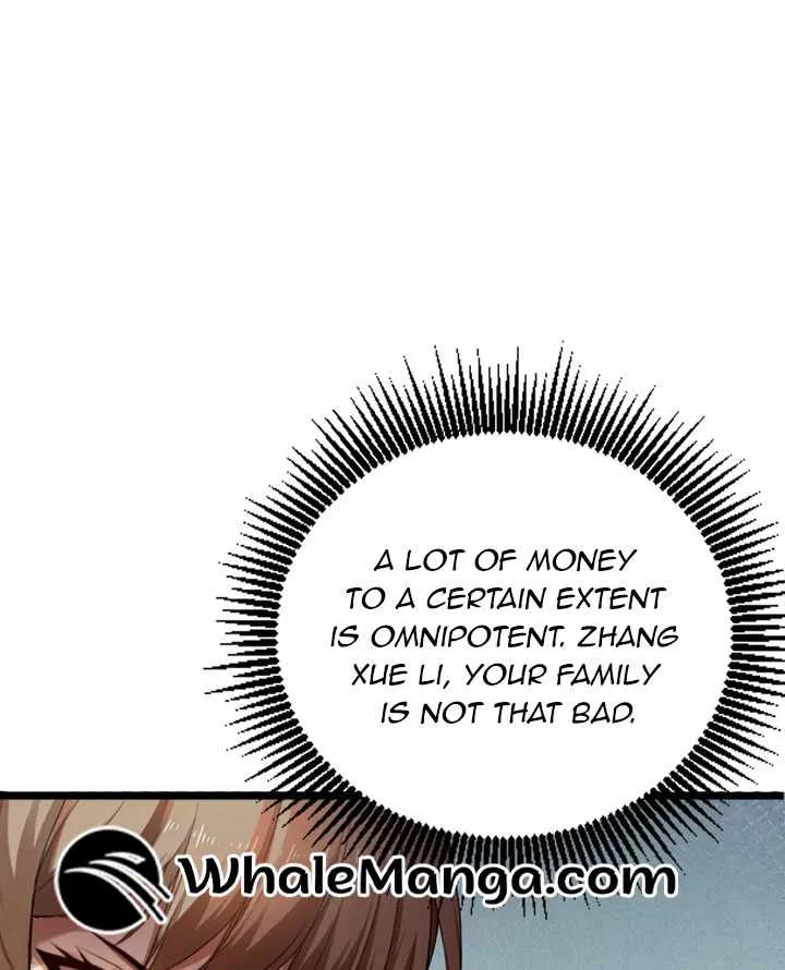 Rebirth 1998 Chapter 19 page 11 - 