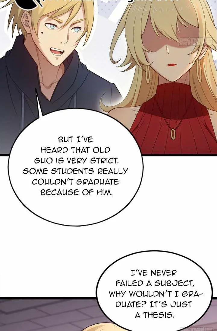 Rebirth 1998 Chapter 19 page 17 - 