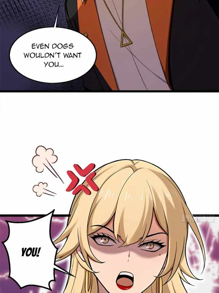 Rebirth 1998 Chapter 19 page 23 - 