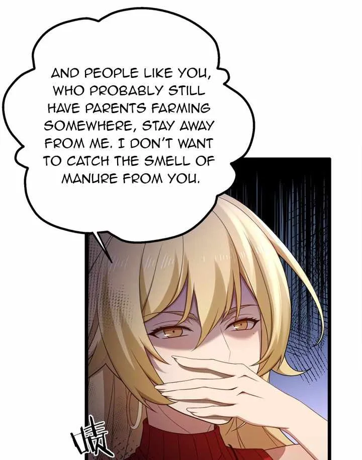 Rebirth 1998 Chapter 19 page 29 - 