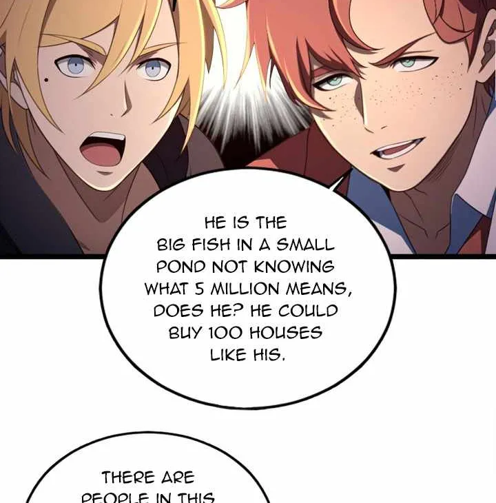 Rebirth 1998 Chapter 19 page 35 - 