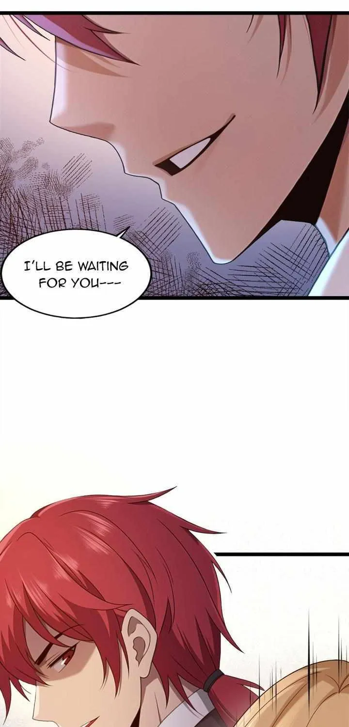 Rebirth 1998 Chapter 19 page 37 - 