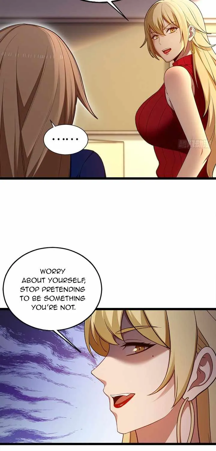 Rebirth 1998 Chapter 19 page 10 - 