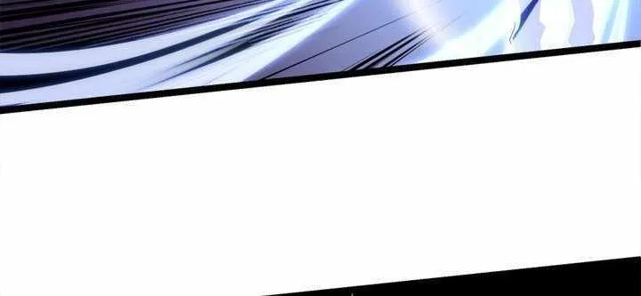 Rebirth 1998 Chapter 20 page 13 - 