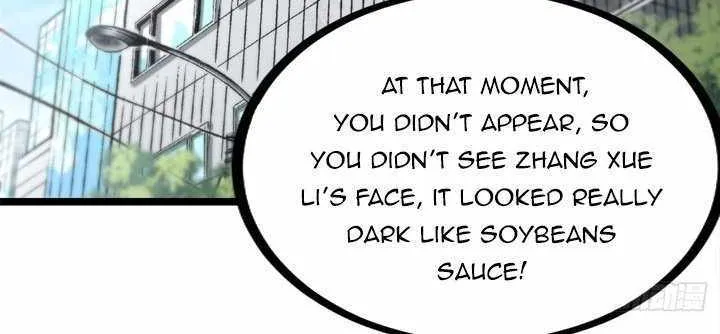 Rebirth 1998 Chapter 20 page 19 - 