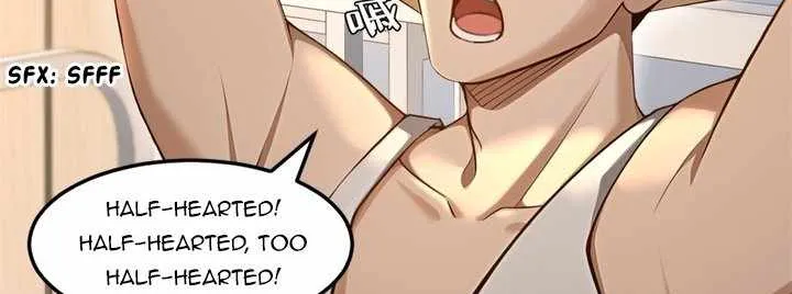 Rebirth 1998 Chapter 20 page 25 - 