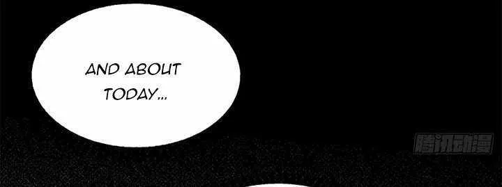 Rebirth 1998 Chapter 20 page 28 - 