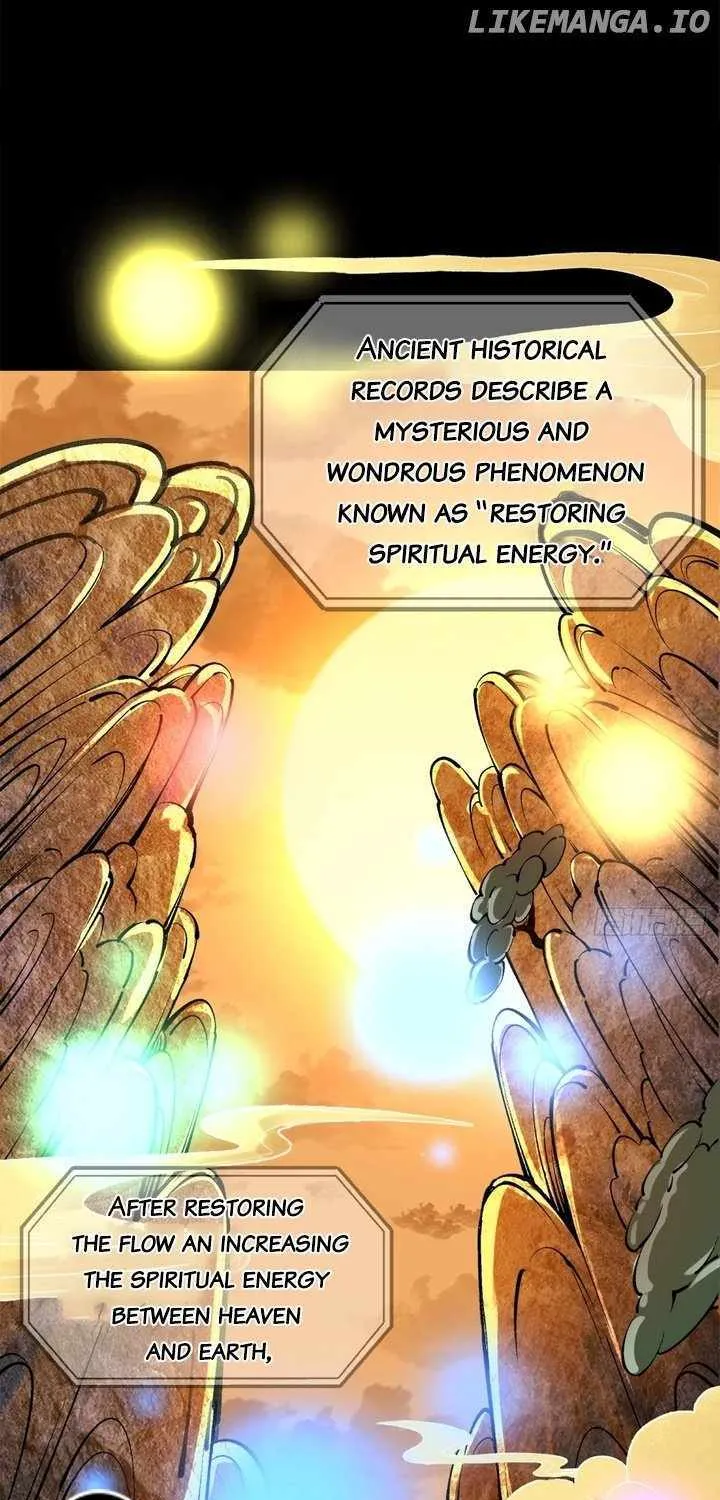 Rebirth 1998 Chapter 20 page 38 - 