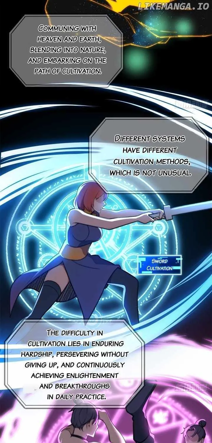 Rebirth 1998 Chapter 20 page 41 - 