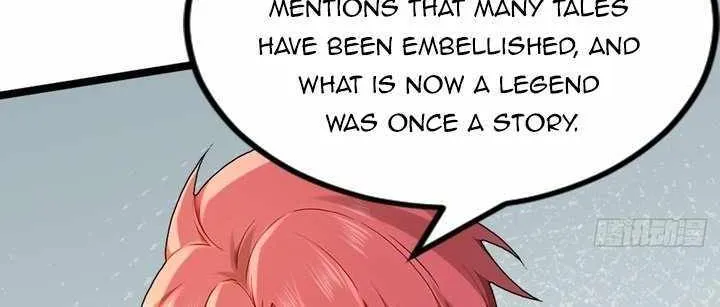 Rebirth 1998 Chapter 20 page 43 - 