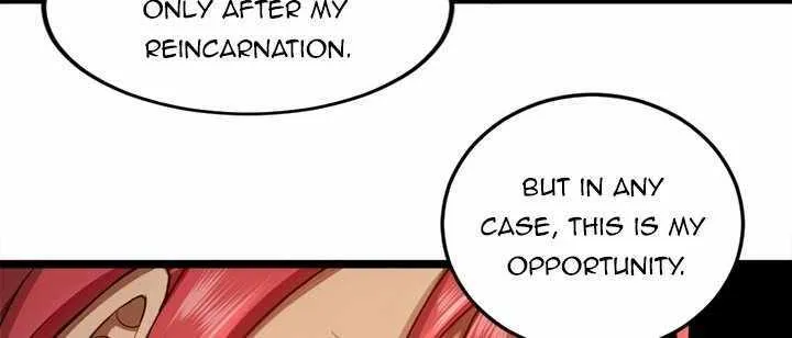 Rebirth 1998 Chapter 20 page 46 - 
