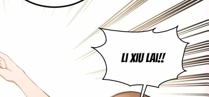 Rebirth 1998 Chapter 20 page 7 - 