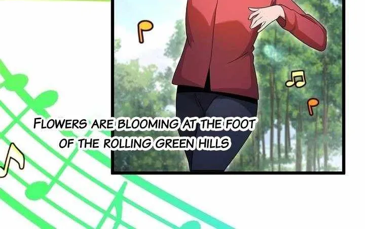 Rebirth 1998 Chapter 21 page 32 - 