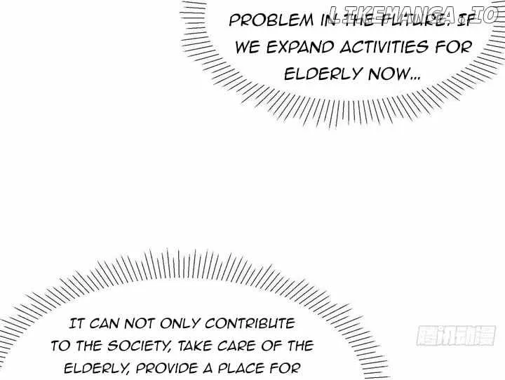Rebirth 1998 Chapter 21 page 36 - 