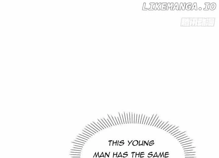 Rebirth 1998 Chapter 21 page 40 - 