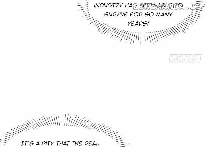 Rebirth 1998 Chapter 21 page 58 - 