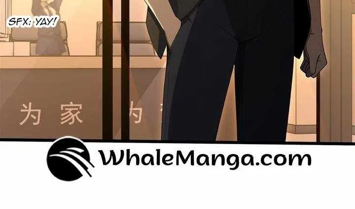 Rebirth 1998 Chapter 21 page 68 - 