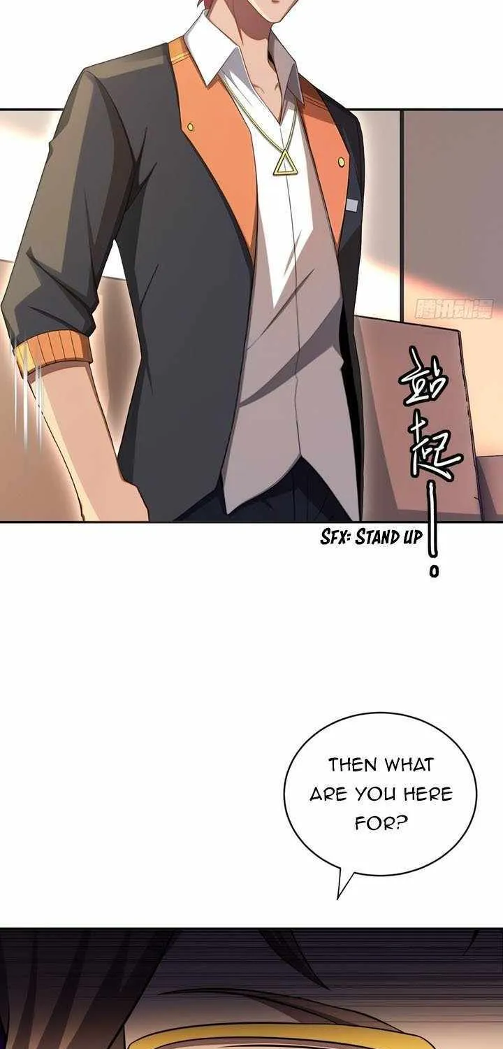 Rebirth 1998 Chapter 22 page 17 - 