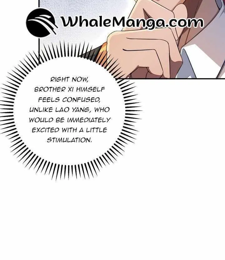 Rebirth 1998 Chapter 22 page 21 - 