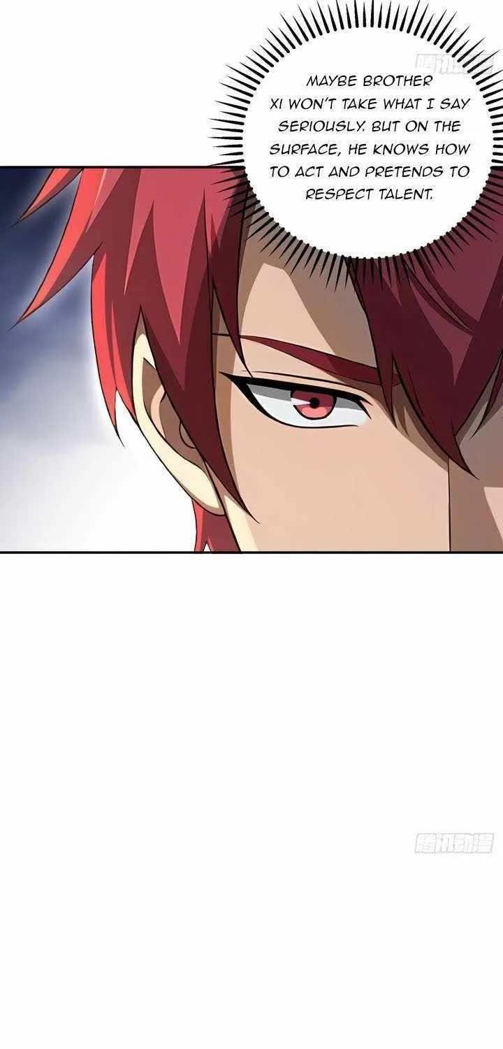 Rebirth 1998 Chapter 22 page 24 - 