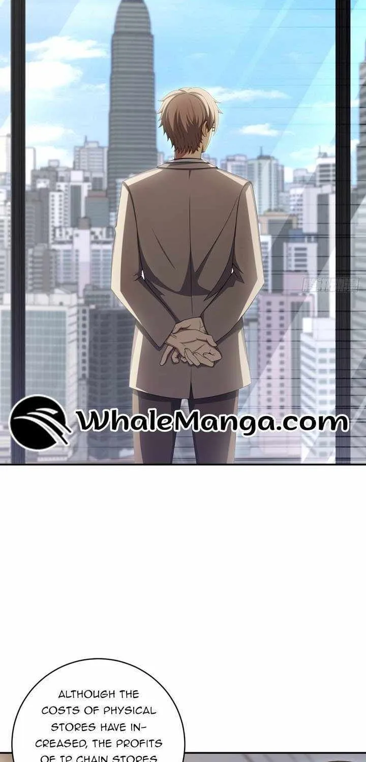 Rebirth 1998 Chapter 22 page 27 - 