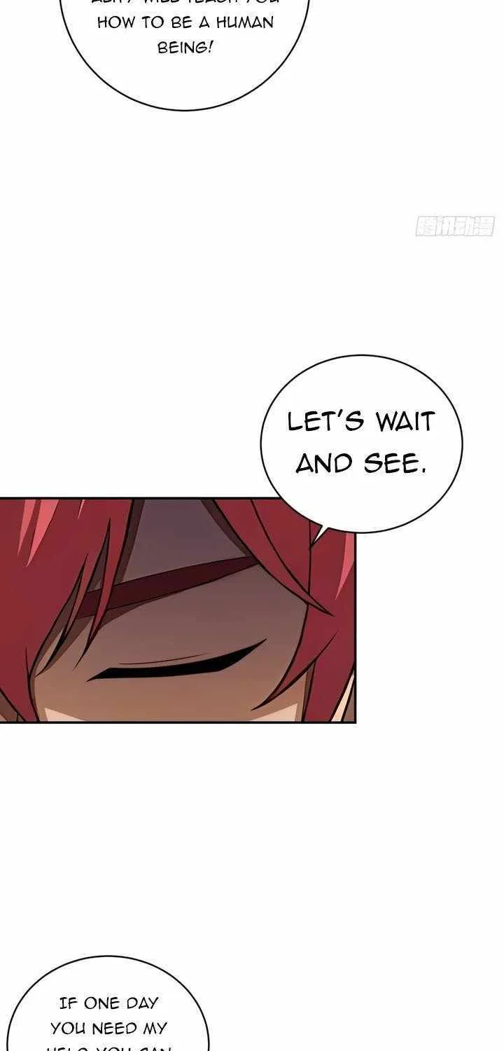 Rebirth 1998 Chapter 22 page 38 - 