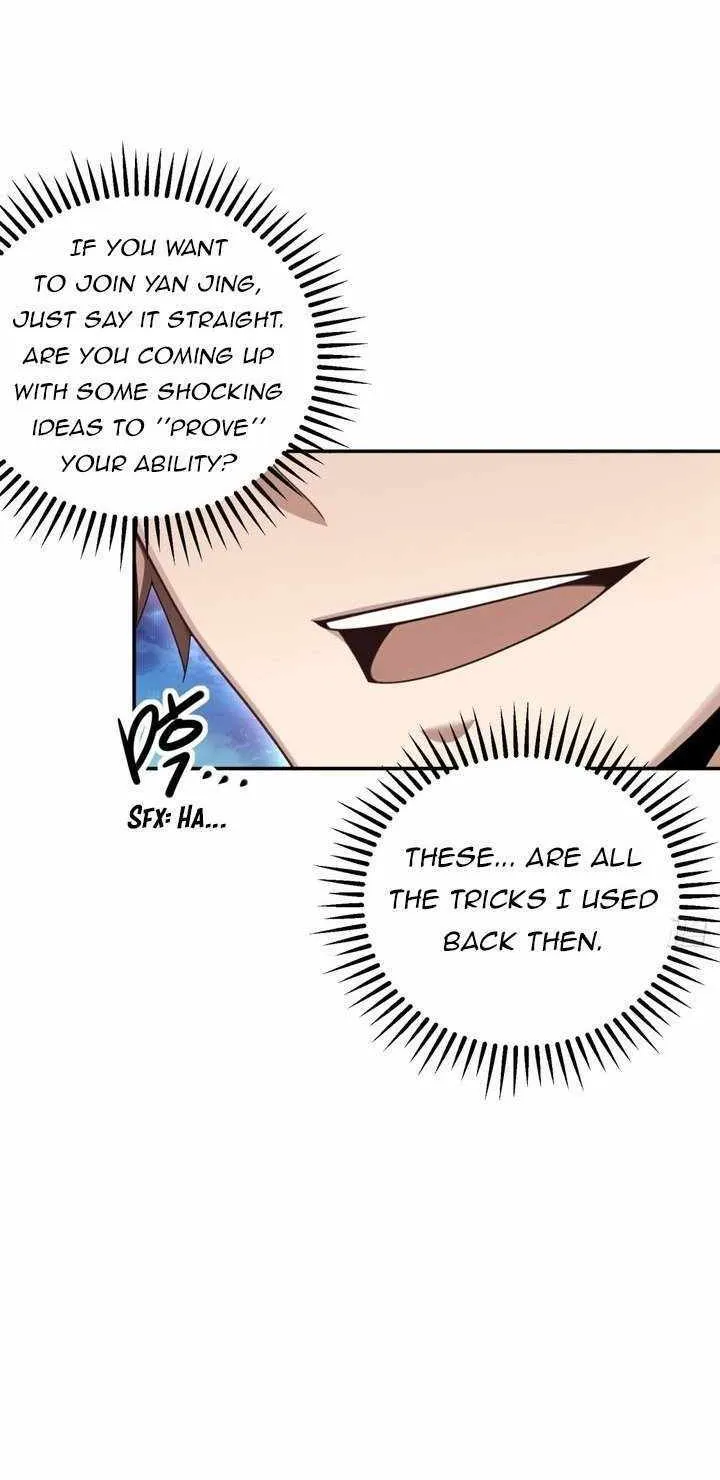 Rebirth 1998 Chapter 22 page 54 - 