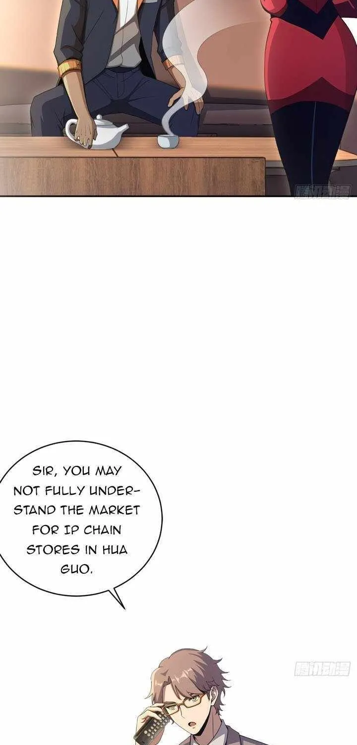 Rebirth 1998 Chapter 22 page 10 - 