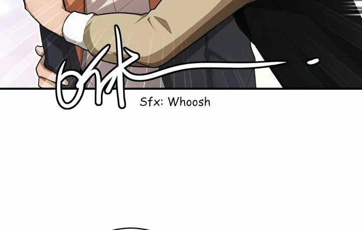 Rebirth 1998 Chapter 23 page 25 - 