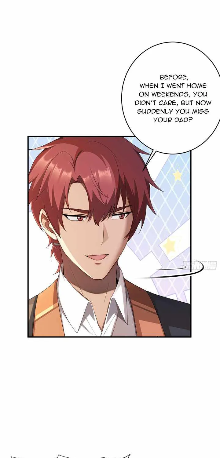 Rebirth 1998 Chapter 23 page 38 - 