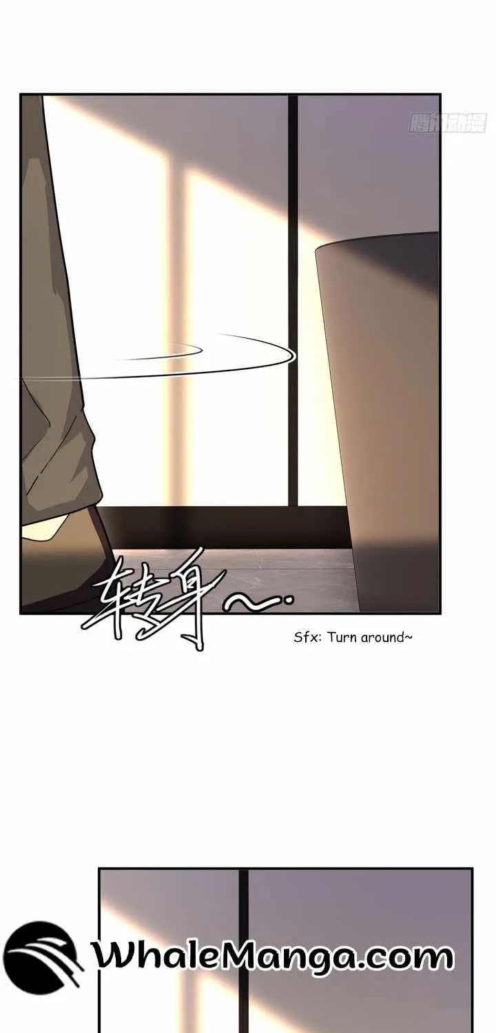 Rebirth 1998 Chapter 23 page 5 - 