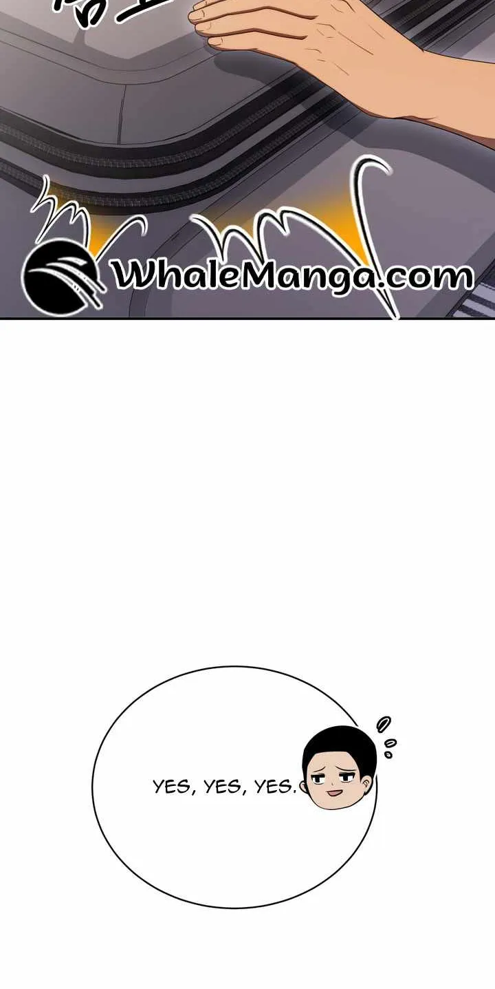 Rebirth 1998 Chapter 23 page 42 - 
