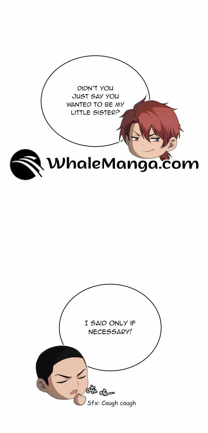 Rebirth 1998 Chapter 23 page 44 - 