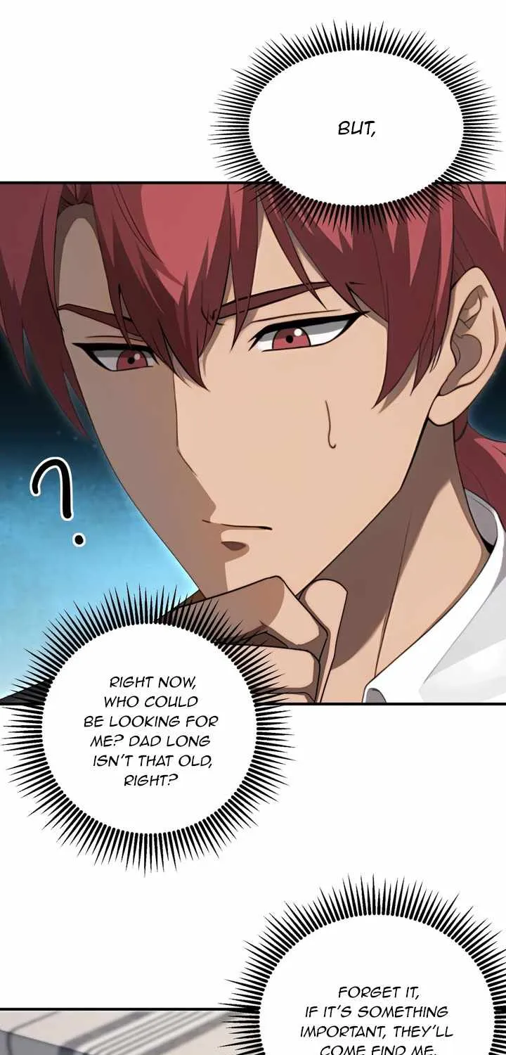 Rebirth 1998 Chapter 23 page 46 - 